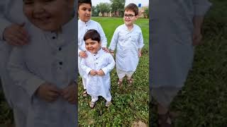 Cute Pathan Ahmad Shah New Video | New Video Cute Pathan Ahmad Shah