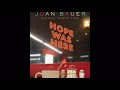 hope was here by joan bauer chapter ten