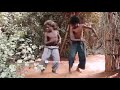 Vula Vala  DJ Maphorisa, Kabza De Small, Nokwazi, Vigro Deep