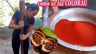 COLORAU QUE MINHA MÃE  FAZ|AMO TUDO ÏSSO