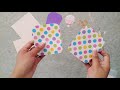 ♡ DIY ♡ Caja Sorpresa ♡ MONSTERS INC ♡ Detalles para regalar ♡