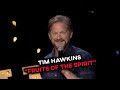 Tim Hawkins - Fruits of the Spirit