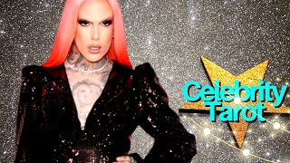 CELEBRITY tarot reading AUG 2022 today for.Jeffree Star TAROT reveals A MOTHER WOUND WITH DEPTH