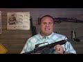 the colt ar 15 a2 gov t carbine this ole gun episode 03