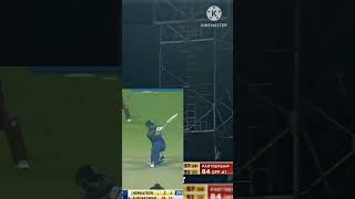 AB de Villiers vs Surya Kumar Yadav #shorts #cricket