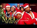 NÖEL AVEC MAMAN - FILM COMPLET NOLLYWOOD EN FRANCAIS , FRANCES BEN, CHRISTIAN OCHIAGHA, CHIOMA NWOSU