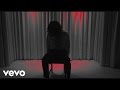 ZHU - The One