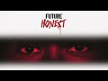 Future - Look ahead [LYRICS]