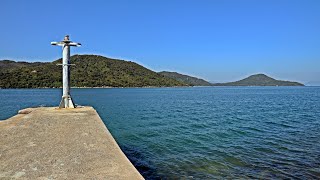 北潭涌, 鰂魚湖, 北潭凹, 東心淇山, 土瓜坪, 黃石碼頭@【平遊山野】香港行山 25.12.2022 (自由行)