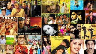 Hindi Romantic Songs💕 || Bollywood All Songs💞 || Bollywood Hits Songs 💗 ||