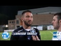 pianetaempoli.it efchannel montelupo vs empoli 24 07 2014