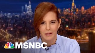 Watch The 11th Hour Highlights: Dec. 7