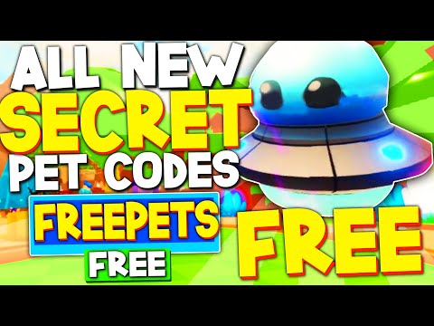 ALL NEW *SECRET* CODES in TAPPING GODS CODES! (Tapping Gods Codes) ROBLOX