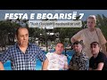 Qumili - FESTA E BEQARISE 7 