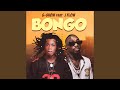 Bongo