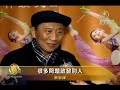 華人牧師讚神韻演出偉大