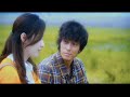 Jeena Sikha Diya | Do Lafzon Ki Kahani | Full Video Song (2016)