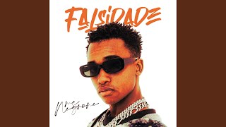 Falsidade (feat. Gree Cassua)