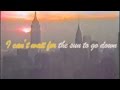 Kevin Morby - Come To Me Now (Lyric Video)