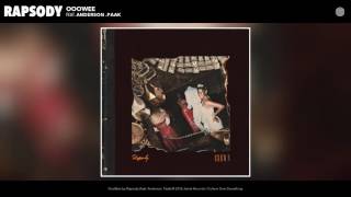 Rapsody feat. Anderson .Paak - OooWee (Audio)