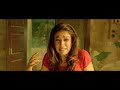 naanum rowdy dhaan movie scenes vijay sethupathi scolds nayanthara vijay sethupathi