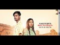 eyes up happy singh ft. rinku chautala new punjabi songs 2022