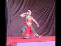 sastha dasakam.. bharatanatyam kalakshetra