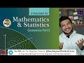 most important questions for maths 1 u0026 2 hsc commerce 2025 12th board exam 2025 akash agrawal