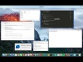 Node.js Tutorial 3: Set up CRUD method with Node.js, express and Postgres