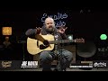 first look martin 2025 standard series d 18 emprie music