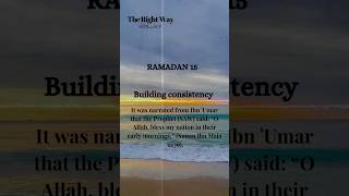 Ramadan 15 [2023/1444] #allah##believe#dailyreminders #shorts#ytshortsindia#ytshorts#ramadan