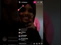 smokepurpp shoot if i reach snippet