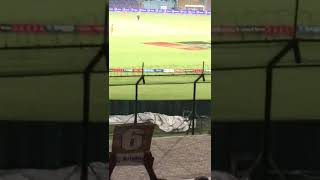 National stadium Karachi ||PSL|| #cricket #subscribe #tiktok #viral #shorts #video #indian #like