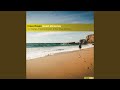 Sweet Memories (Arthur Deep Remix)