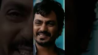 Nawazuddin's Best Dialogue in Kick Movie #short #shortvideo #shorts #whatsappstatus