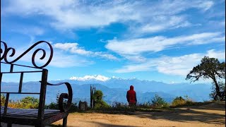 Lepchajagat Viewpoint | Kanchenjunga | lepchajagat full Sightseeing | Lepchajagat tour 2022| offbeat