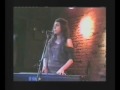 Lady Gaga Before She Was Famous (Pictures)