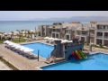 top10 recommended hotels in ain sokhna red sea egypt