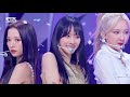 페이스캠4k 우주소녀 설아 unnatural wjsn seola facecam │@sbs inkigayo_2021.04.04.