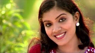 Ninneyenikkishttamanu Dilruba | Malayalam Album Song | Swapnamay Dilruba