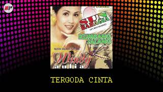 Windy Aulia - Tergoda Cinta (Official Audio)