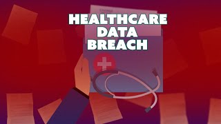 Change Healthcare data breach -- what you need to know | Rossen Reports