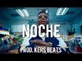 Maes x Ninho Type Beat - 