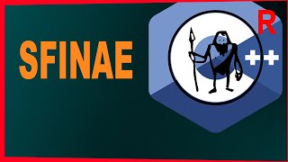 Game Engine Programming 036.1 - SFINAE | C++ Game Engine
