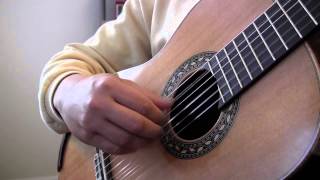 No. 115, Giuliani, Mauro 120 Arpeggio Exercises, Guitar Method Op. 1, guitar teacher Charlottesville