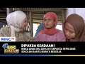 ZHI ALATAS TERHARU! Riska Masih Kecil Sudah Bantu Keluarga | UANG KAGET LAGI | PART 1/3