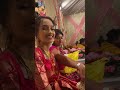 reception mini vlog 145 ❤️ assamese minivlog guwahatidiaries trending guwahativloggers new