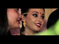 trishanku weds mridusmita assamese cinematic wedding