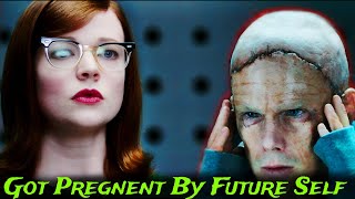Predestination Ending Explained