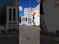 Augmented Reality Mural x Baz-Art